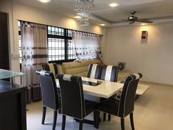 Blk 8B Boon Tiong Arcadia (Bukit Merah), HDB 4 Rooms #150828222
